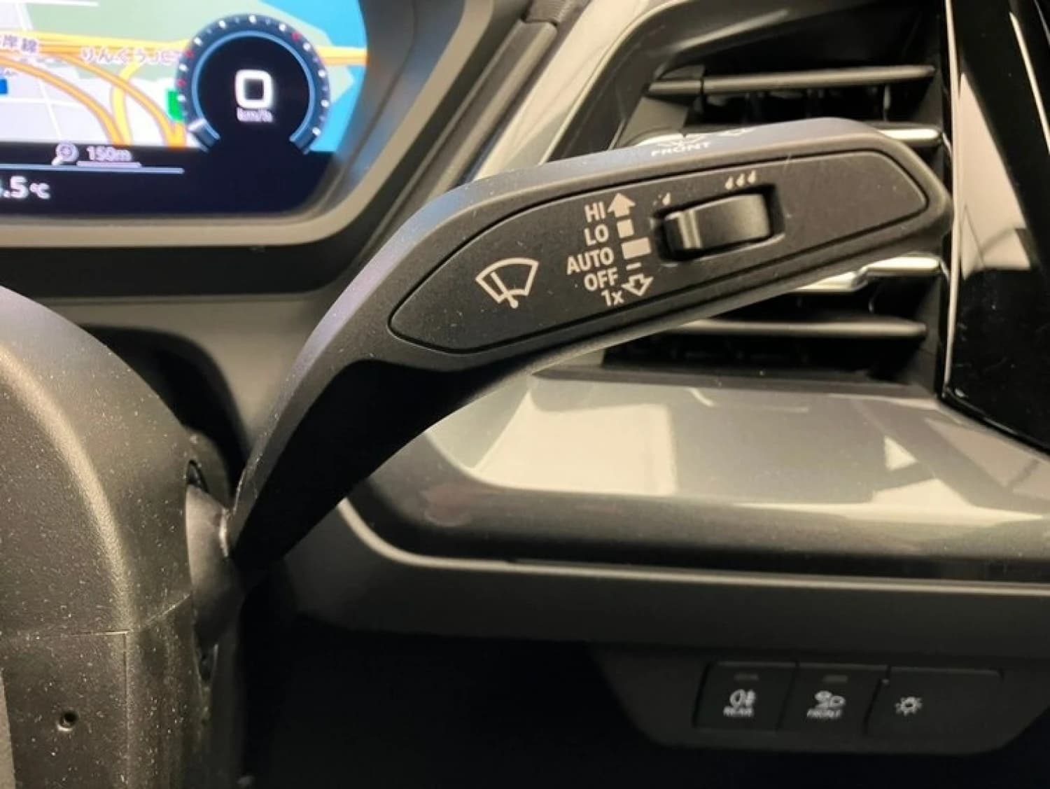 Audi Q4 Sportback e-tron 40 S line - фото 13