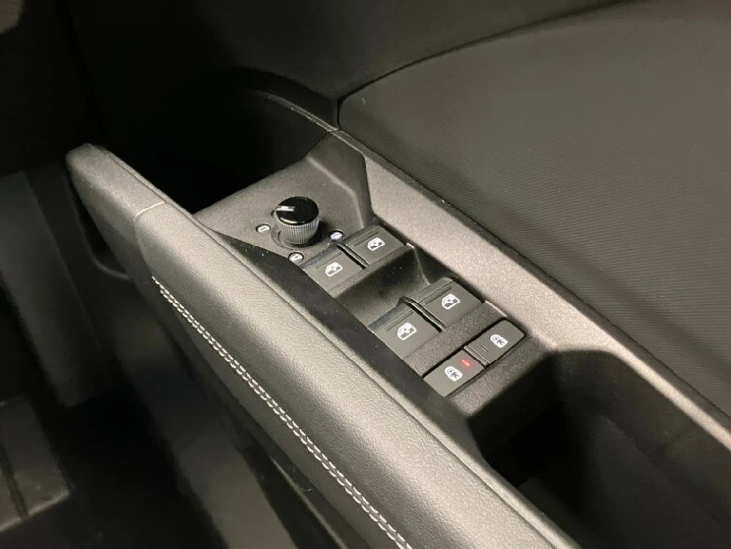 Audi Q4 Sportback e-tron 40 S line - фото 20