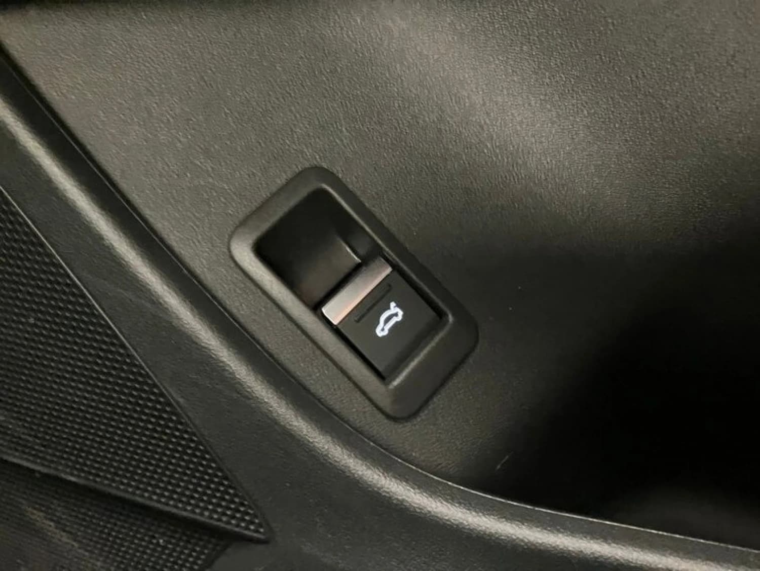 Audi Q4 Sportback e-tron 40 S line - фото 21