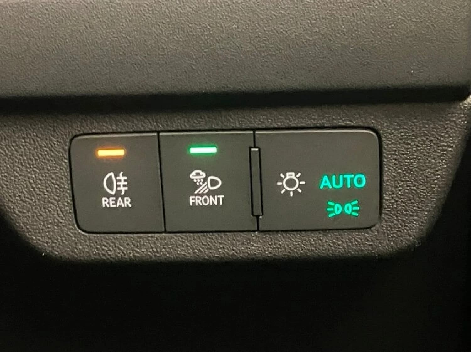 Audi Q4 Sportback e-tron 40 S line - фото 26