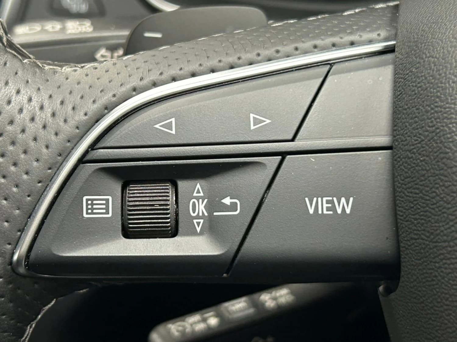 Audi Q5 Sportback 40 TDI quattro S line - фото 13