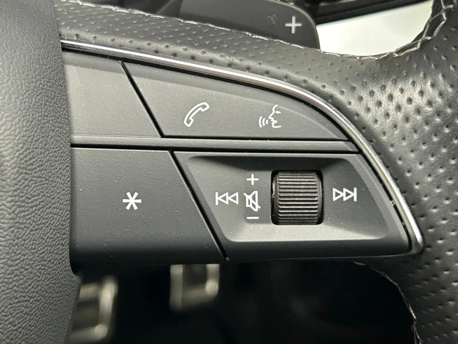 Audi Q5 Sportback 40 TDI quattro S line - фото 14