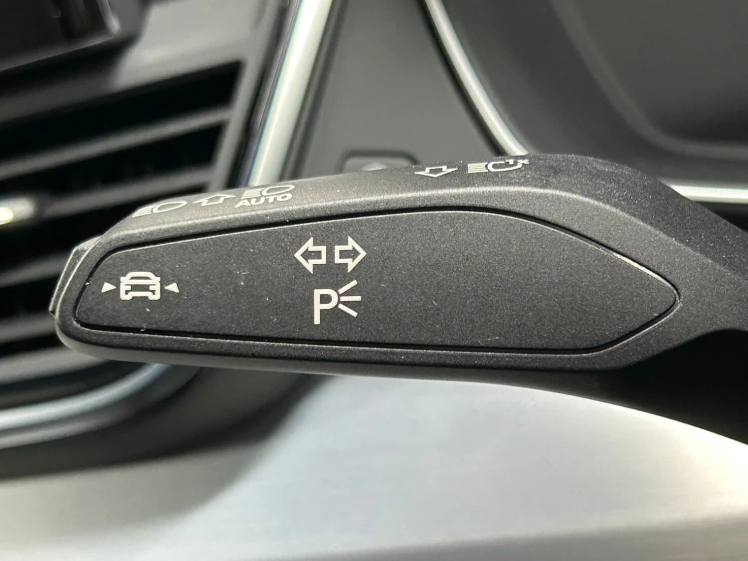 Audi Q5 Sportback 40 TDI quattro S line - фото 15