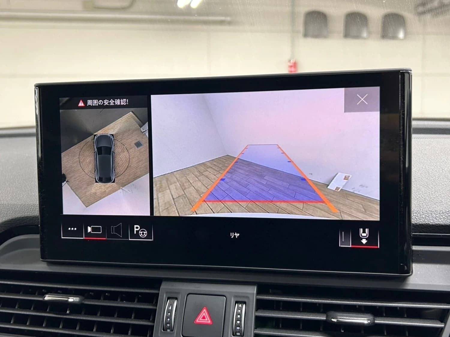 Audi Q5 Sportback 40 TDI quattro S line - фото 19