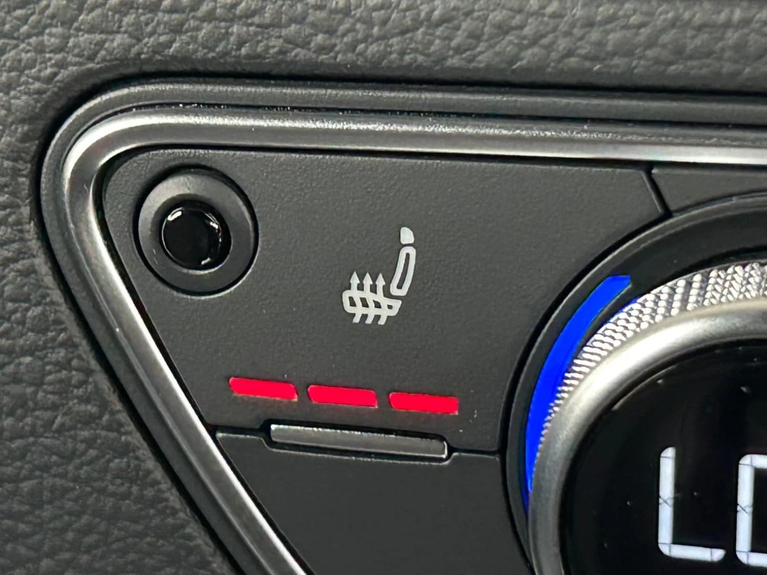 Audi Q5 Sportback 40 TDI quattro S line - фото 21