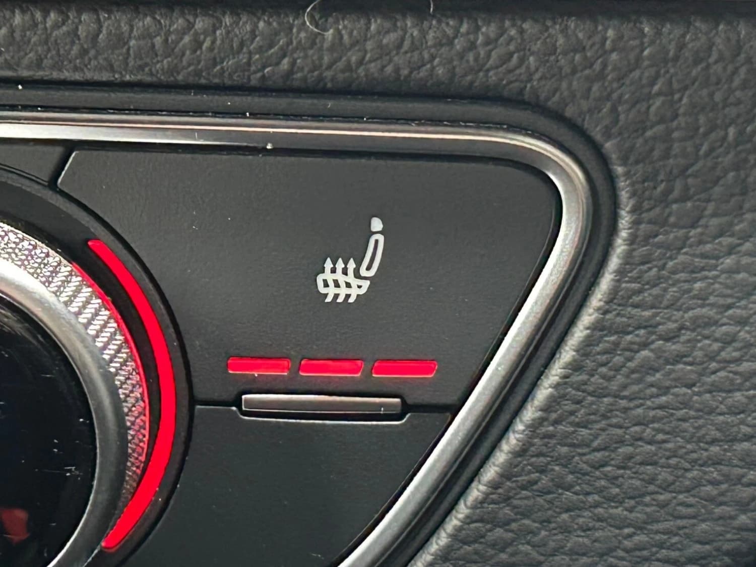 Audi Q5 Sportback 40 TDI quattro S line - фото 22