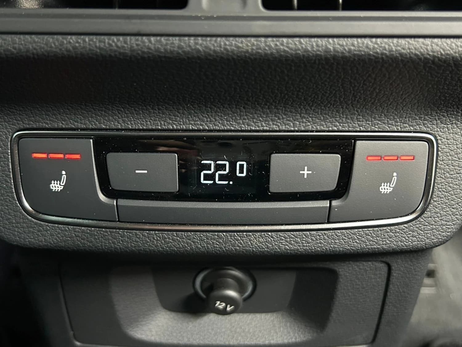 Audi Q5 Sportback 40 TDI quattro S line - фото 24