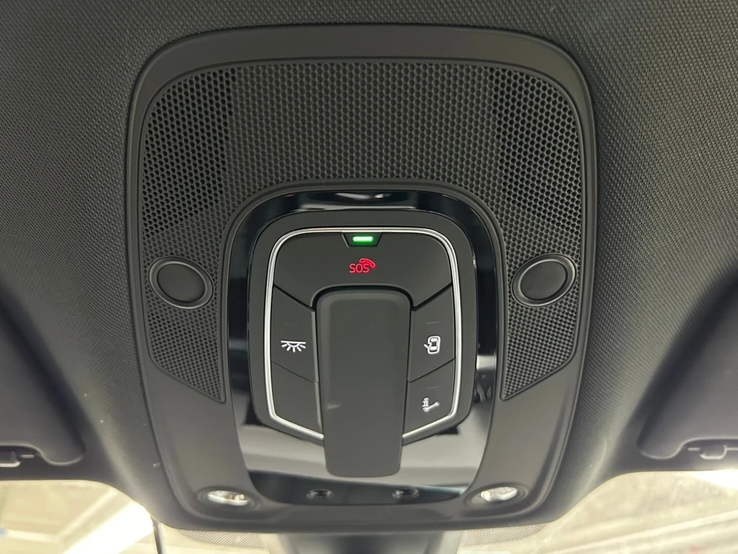 Audi Q5 Sportback 40 TDI quattro S line - фото 25