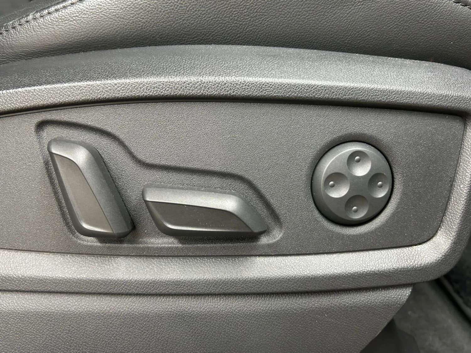 Audi Q5 Sportback 40 TDI quattro S line - фото 26