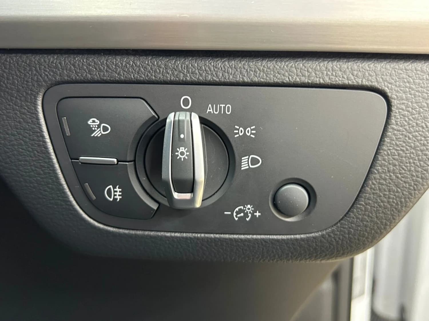 Audi Q5 Sportback 40 TDI quattro S line - фото 27