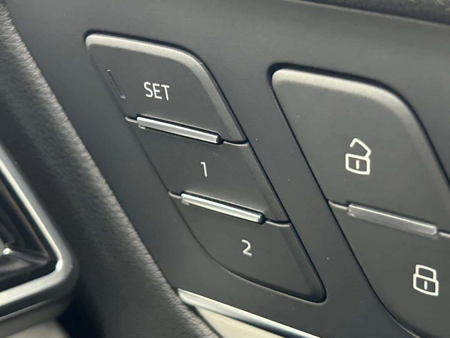 Audi Q5 Sportback 40 TDI quattro S line - фото 29