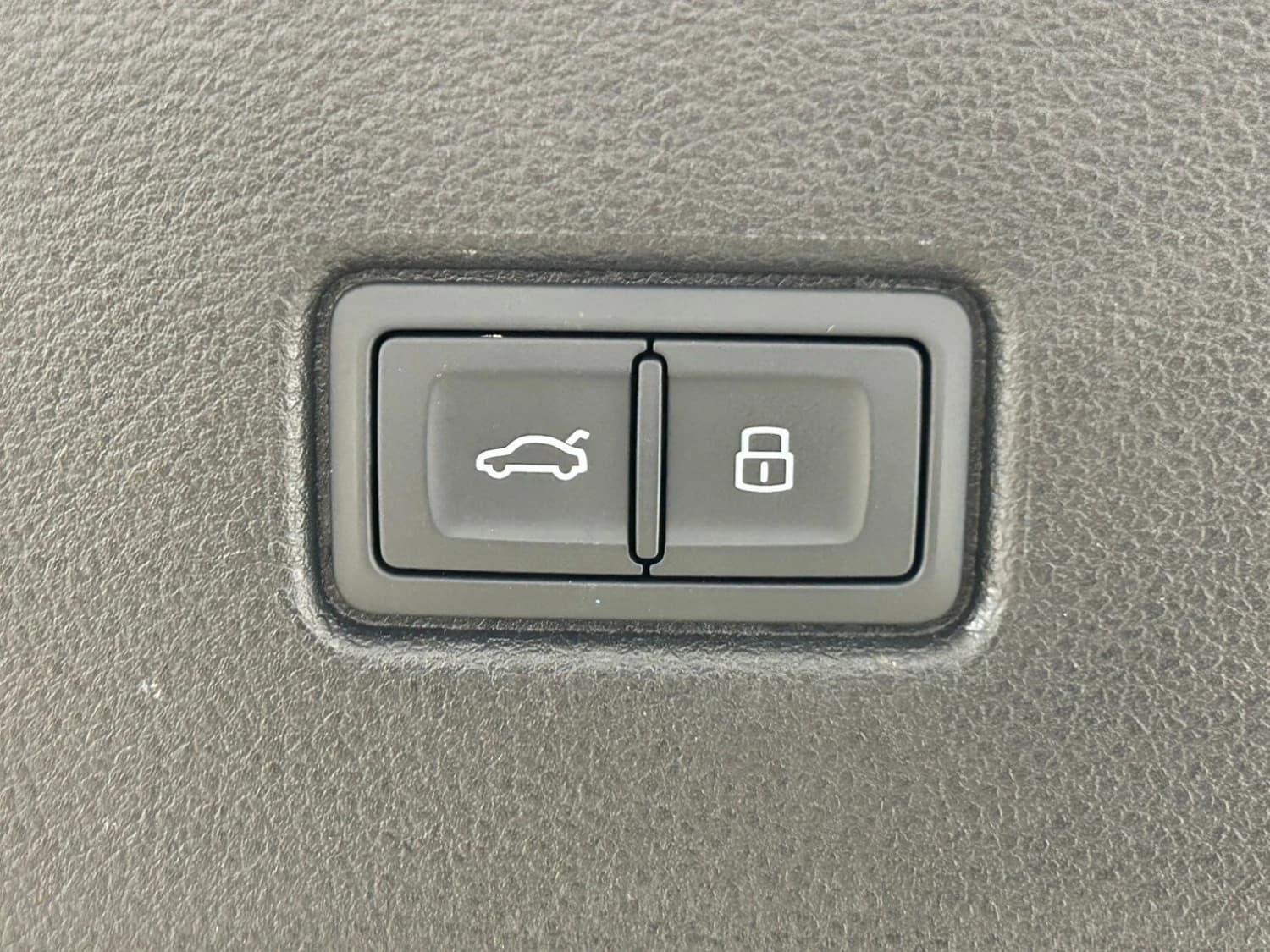 Audi Q5 Sportback 40 TDI quattro S line - фото 30