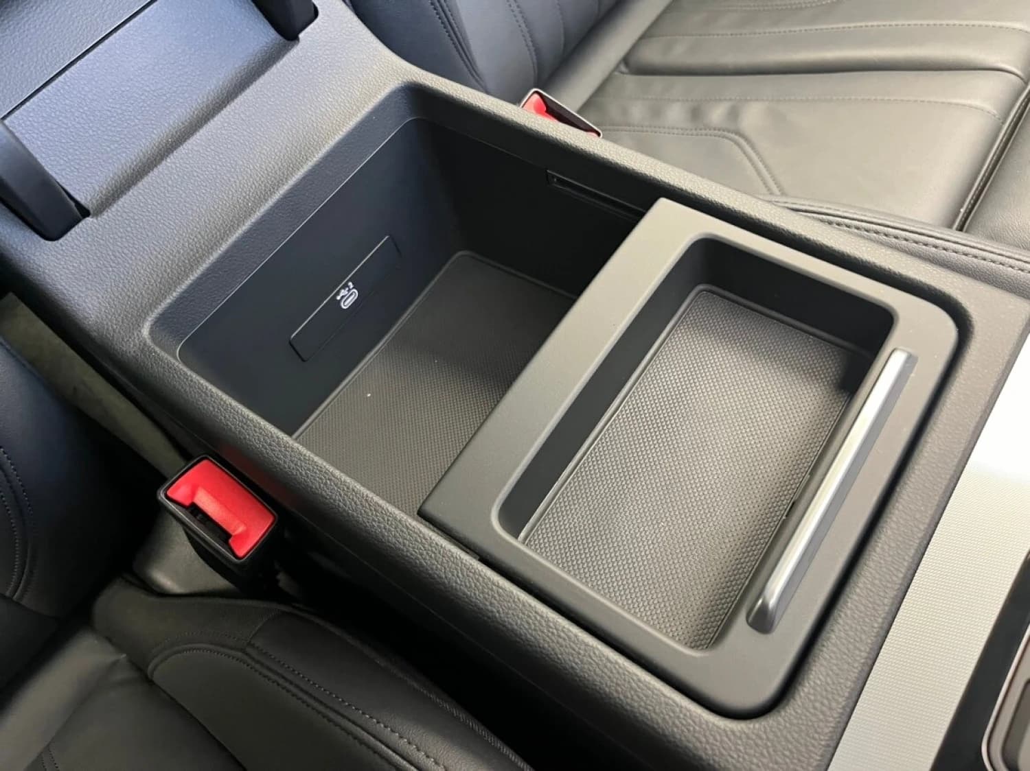 Audi Q5 Sportback 40 TDI Quattro Advanced - фото 18