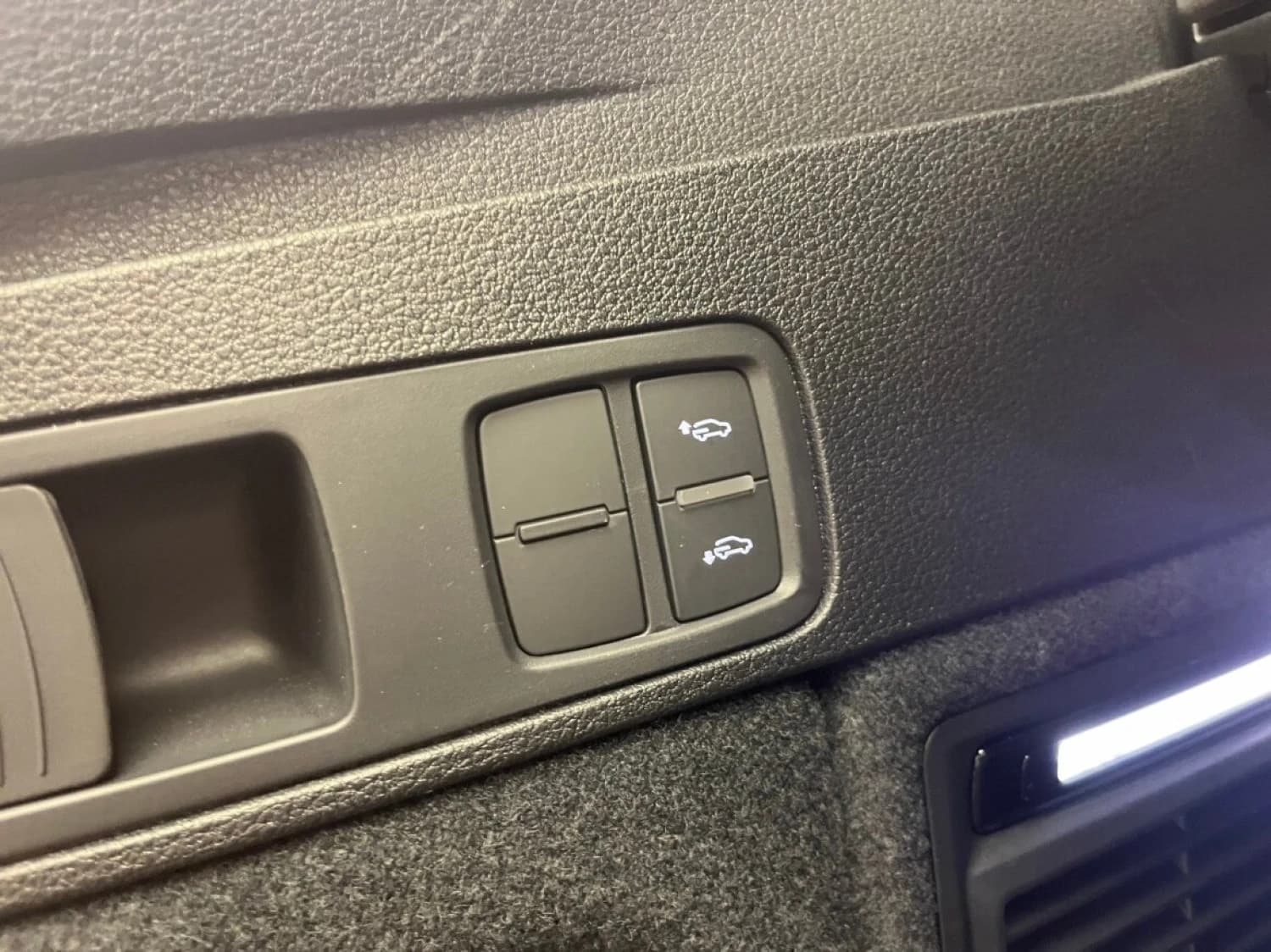 Audi Q5 Sportback 40 TDI Quattro Advanced - фото 19