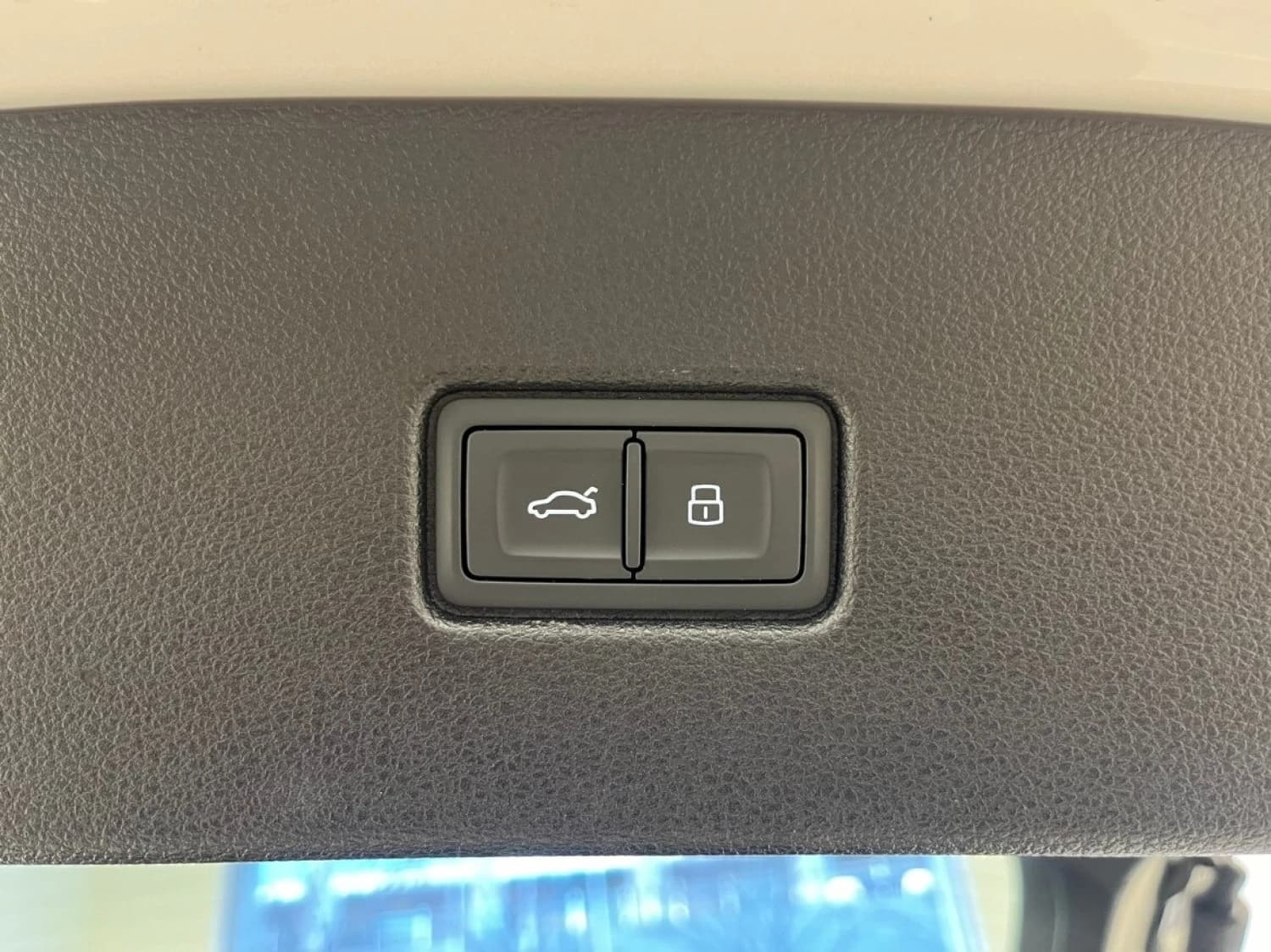 Audi Q5 Sportback 40 TDI Quattro Advanced - фото 21