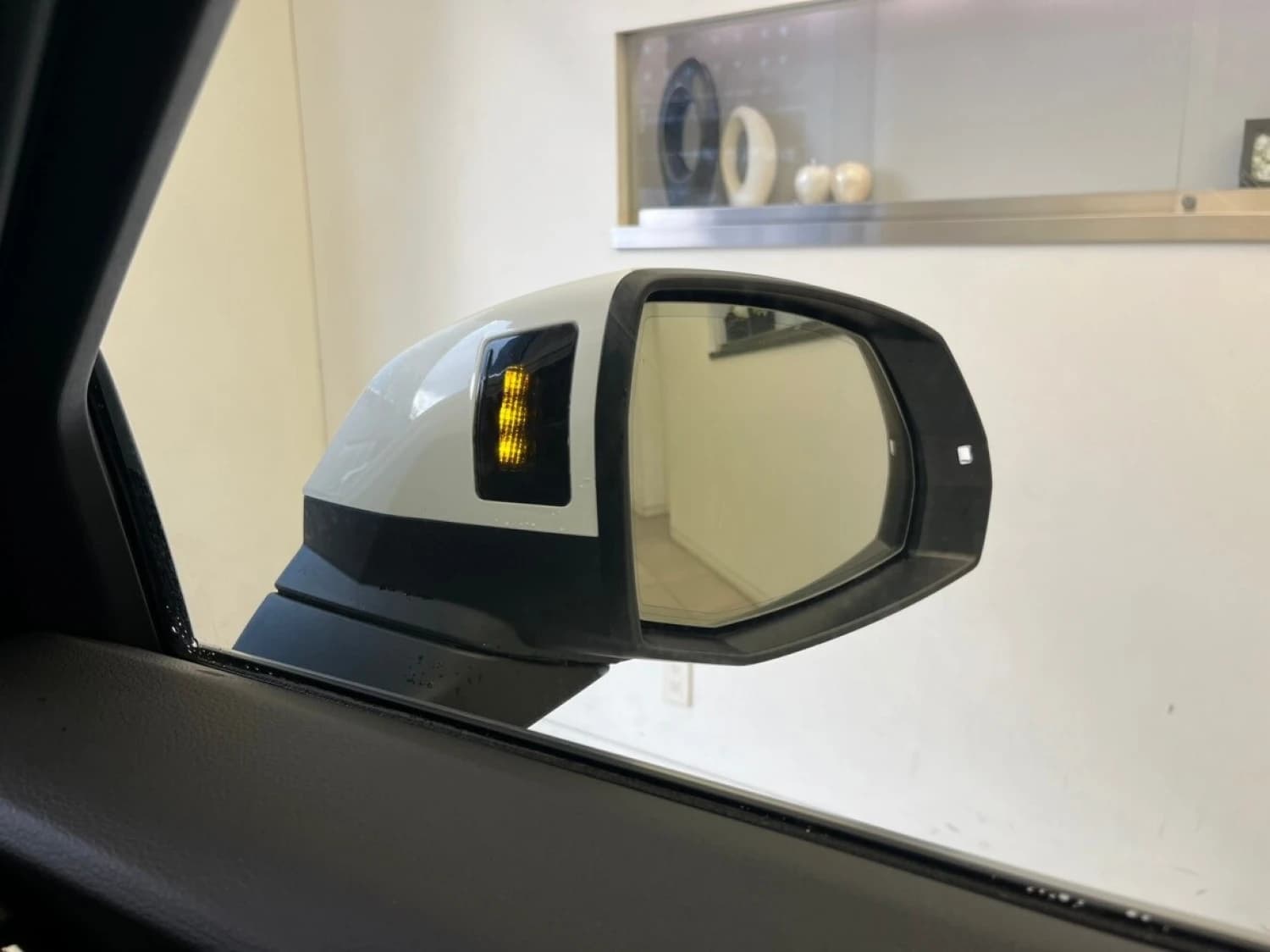 Audi Q5 Sportback 40 TDI Quattro Advanced - фото 28