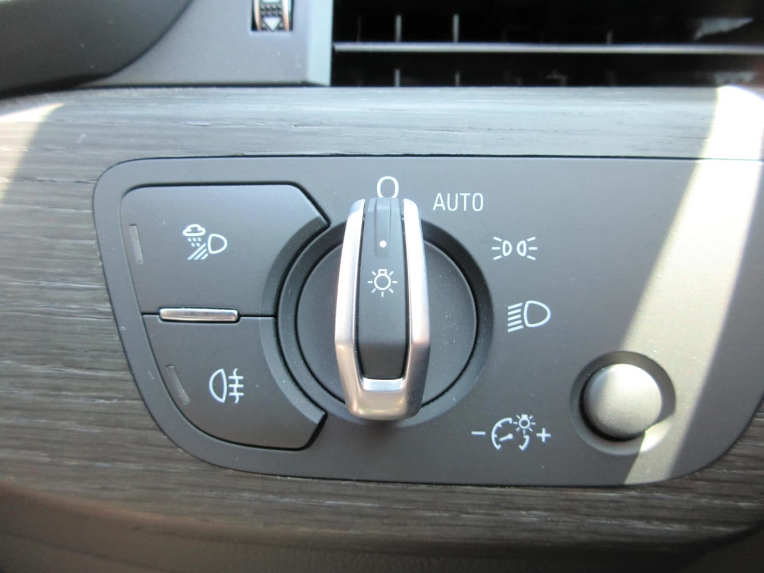 Audi A5 sportback 35 TDI Advanced - фото 15