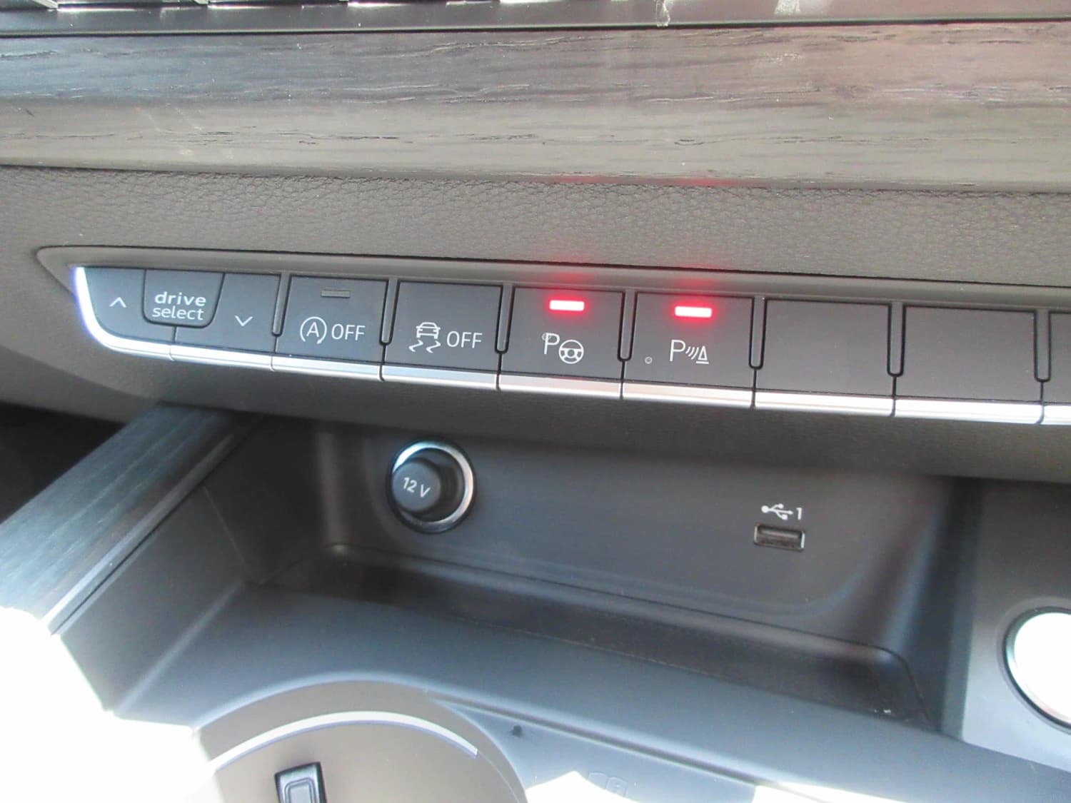 Audi A5 sportback 35 TDI Advanced - фото 17