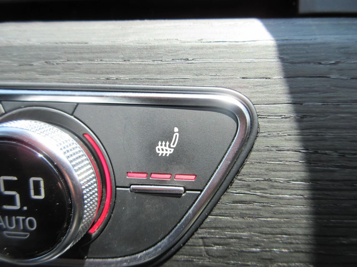 Audi A5 sportback 35 TDI Advanced - фото 18