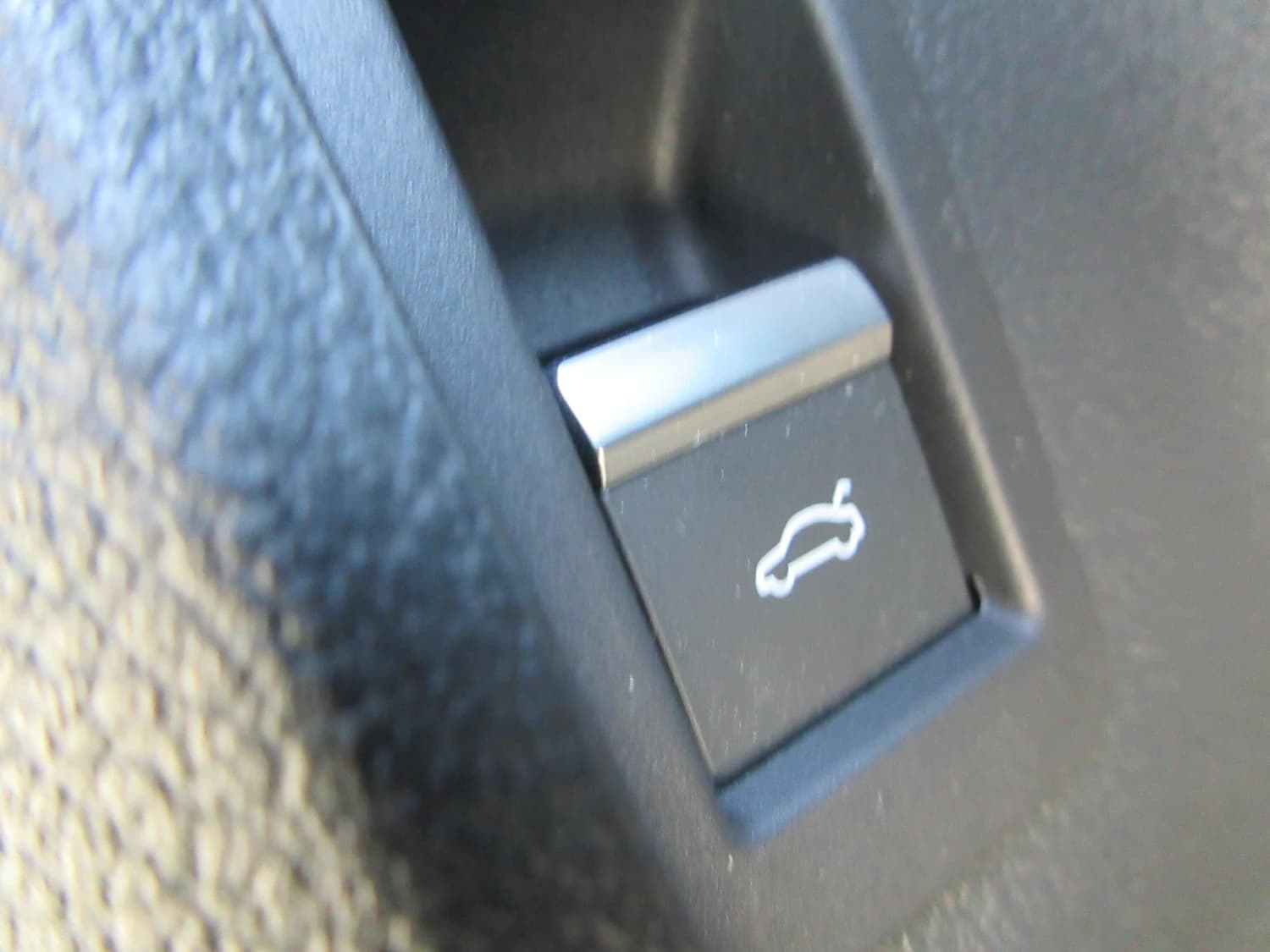 Audi A5 sportback 35 TDI Advanced - фото 24