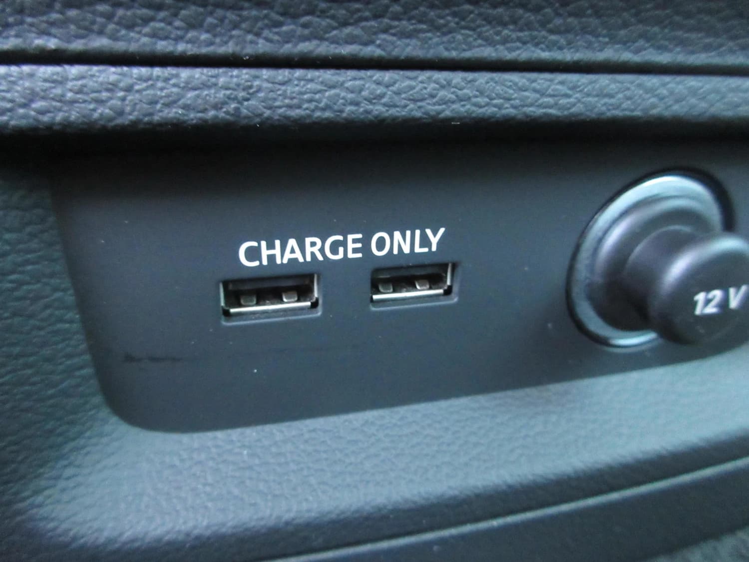 Audi A5 sportback 35 TDI Advanced - фото 25