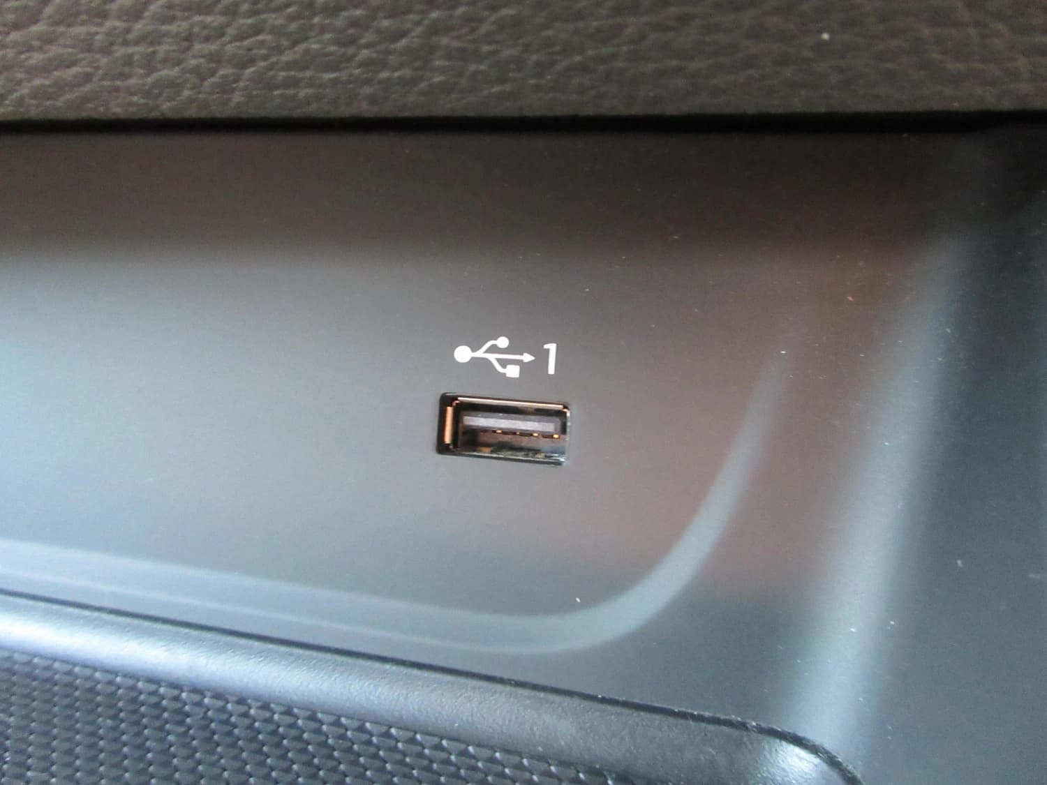 Audi A5 sportback 35 TDI Advanced - фото 26