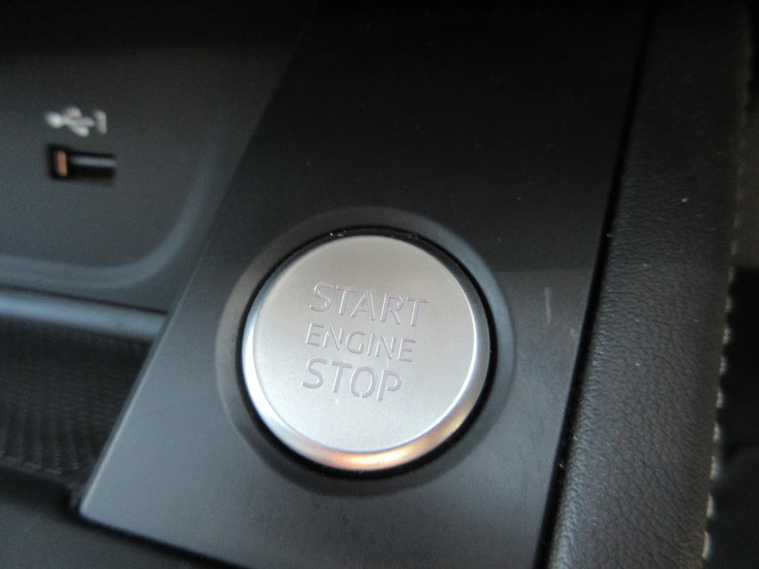 Audi A5 sportback 35 TDI Advanced - фото 27