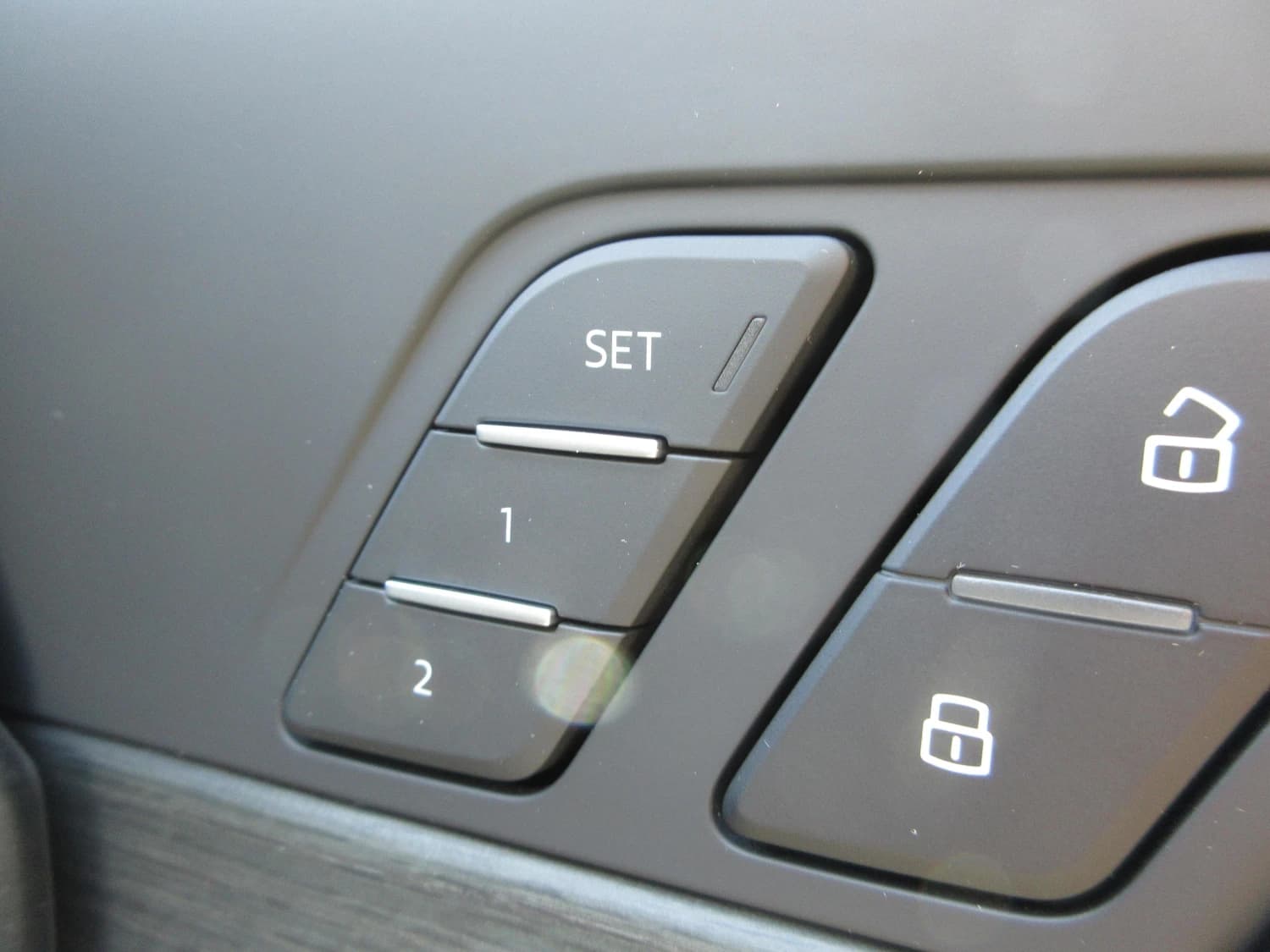 Audi A5 sportback 35 TDI Advanced - фото 28