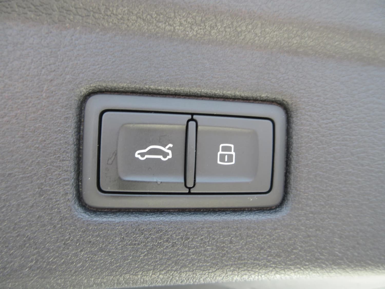 Audi A5 sportback 35 TDI Advanced - фото 29