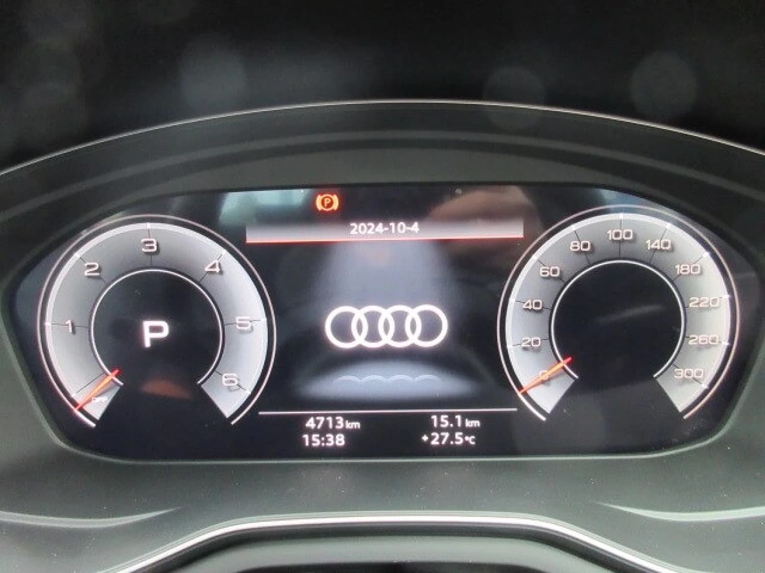Audi A5 sportback 35 TDI S Line - фото 11
