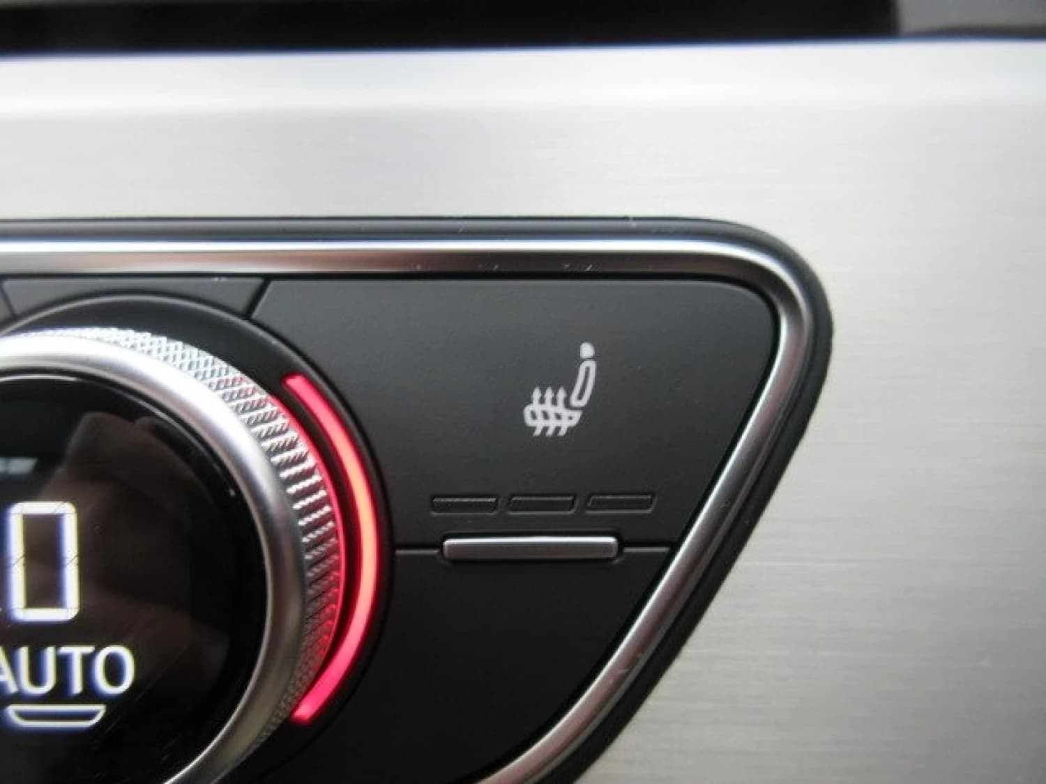 Audi A5 sportback 35 TDI S Line - фото 15