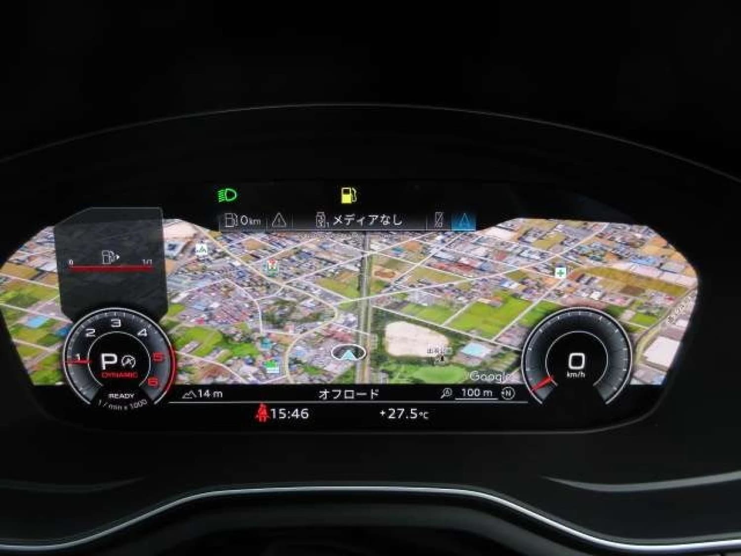 Audi A5 sportback 35 TDI S Line - фото 17