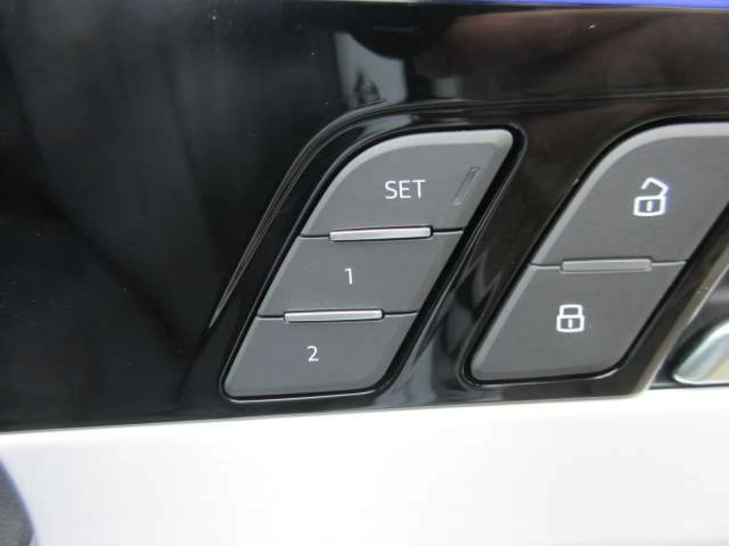 Audi A5 sportback 35 TDI S Line - фото 20