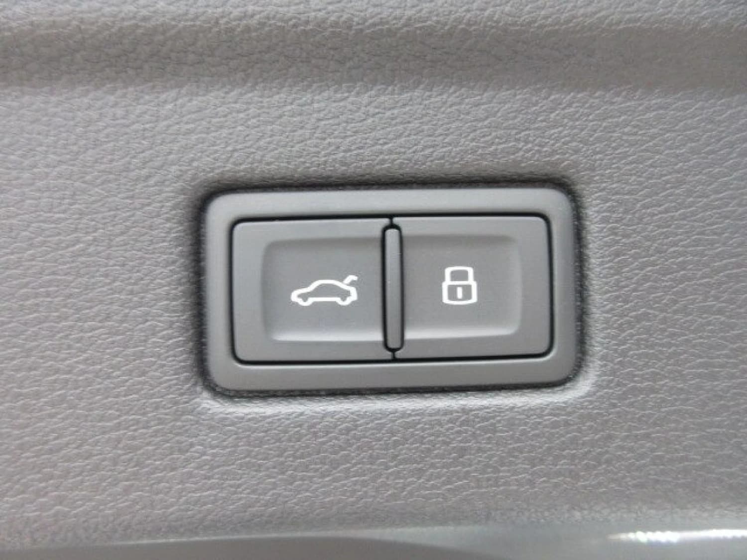 Audi A5 sportback 35 TDI S Line - фото 21