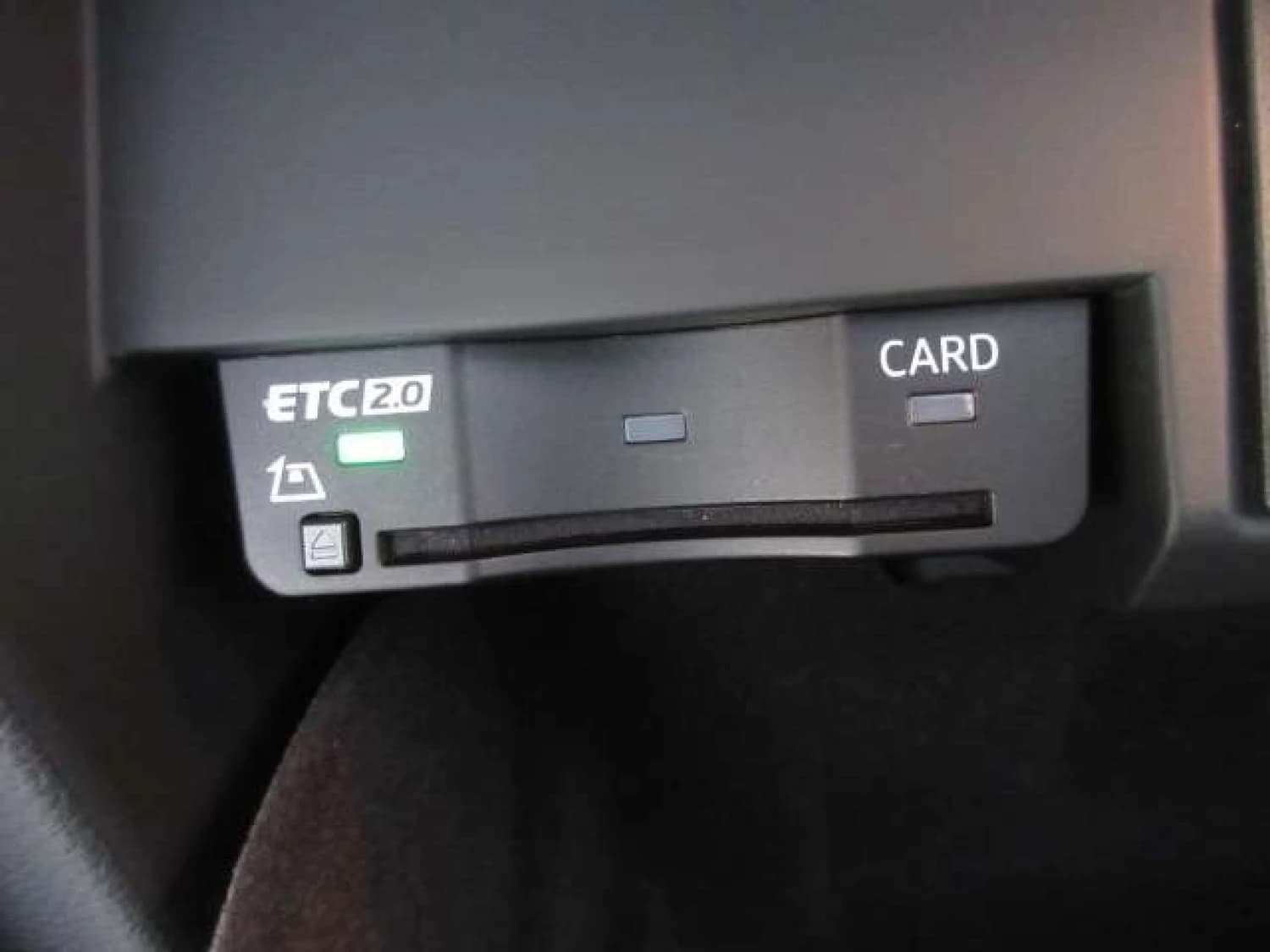 Audi A5 sportback 35 TDI S Line - фото 22