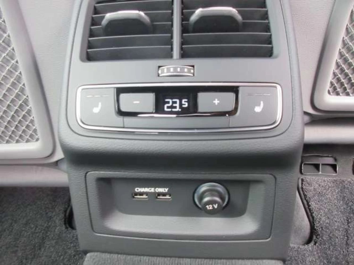 Audi A5 sportback 35 TDI S Line - фото 23