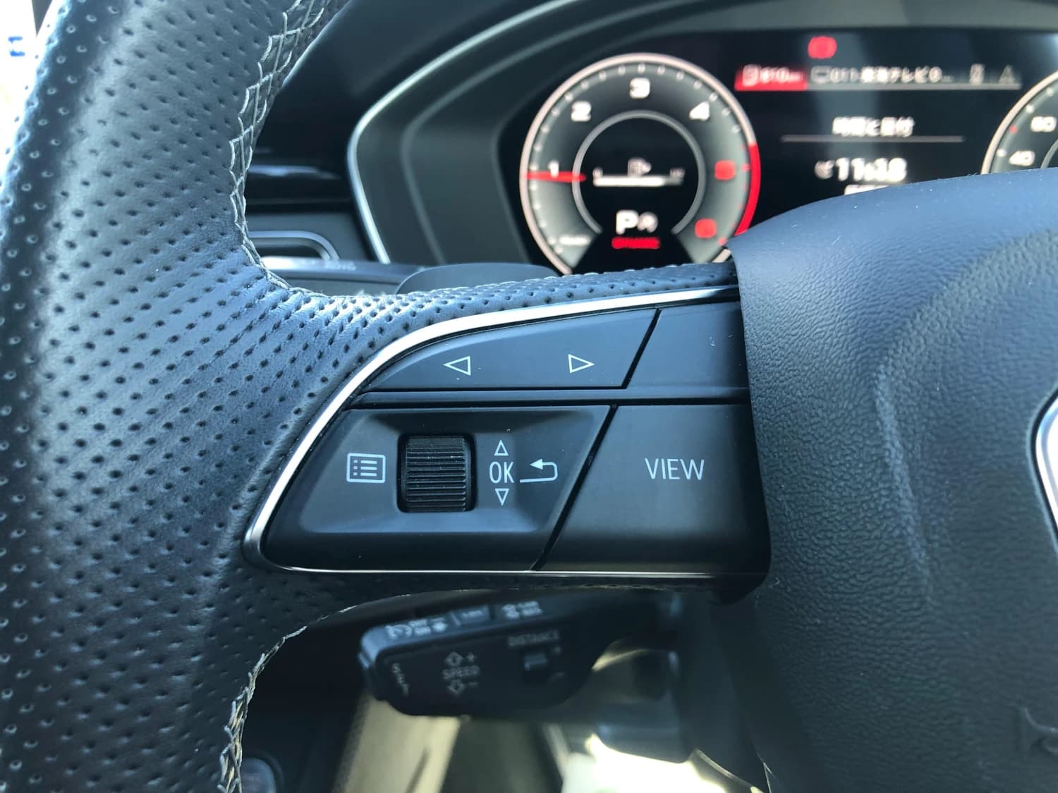 Audi A5 sportback 40 TDI Quattro S Line - фото 11