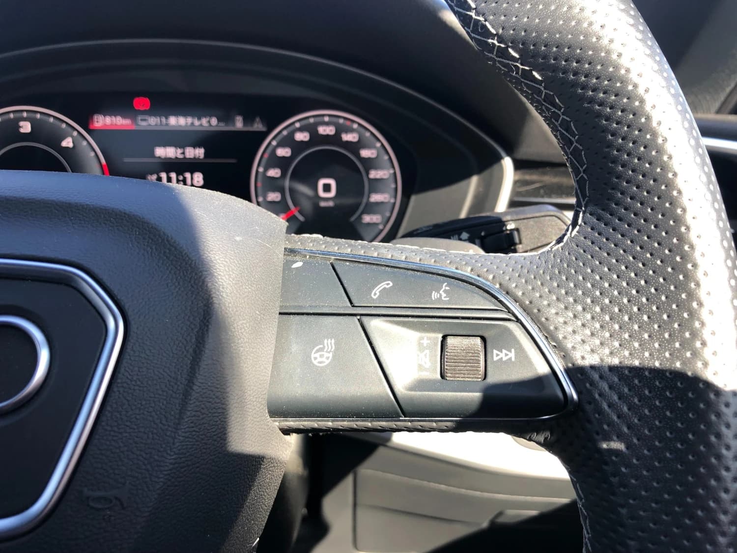 Audi A5 sportback 40 TDI Quattro S Line - фото 12