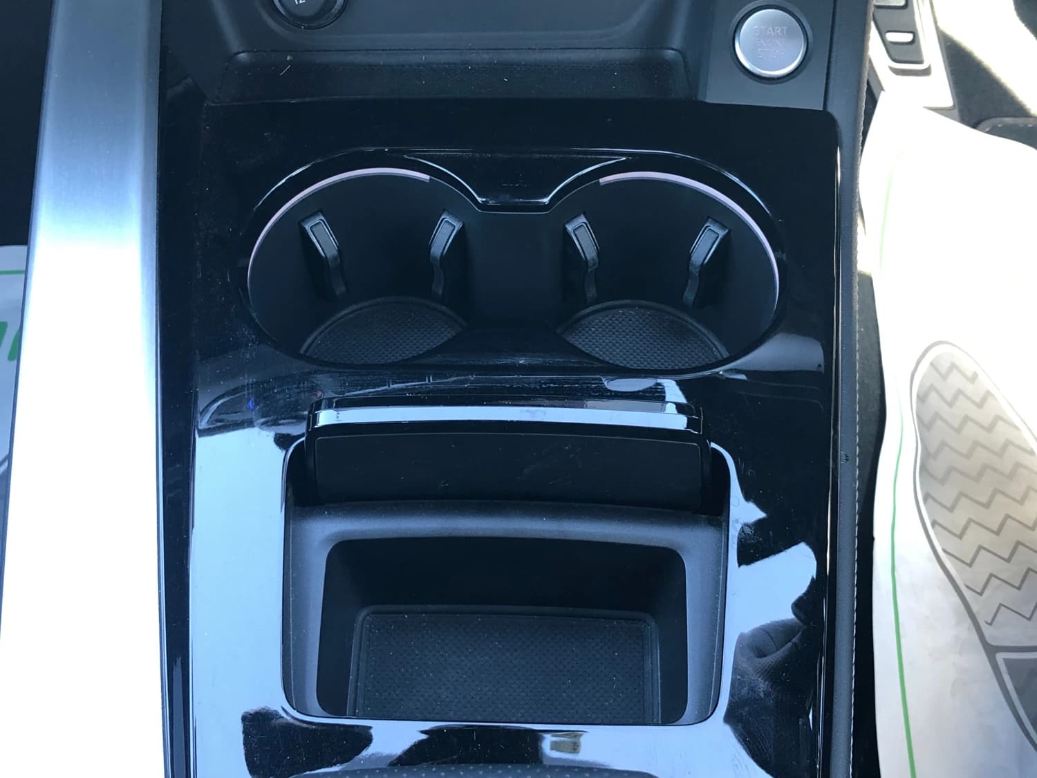 Audi A5 sportback 40 TDI Quattro S Line - фото 15