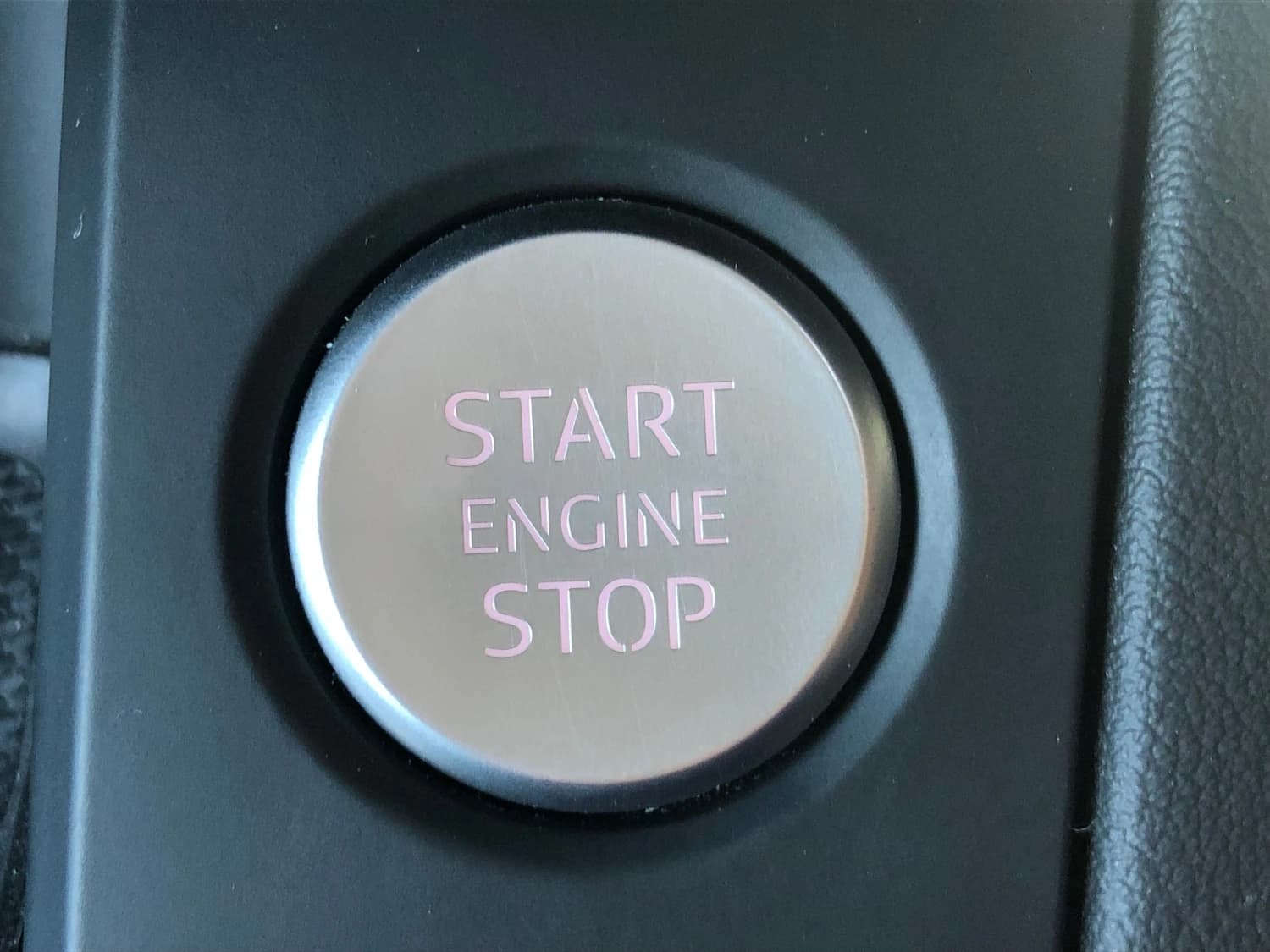 Audi A5 sportback 40 TDI Quattro S Line - фото 18