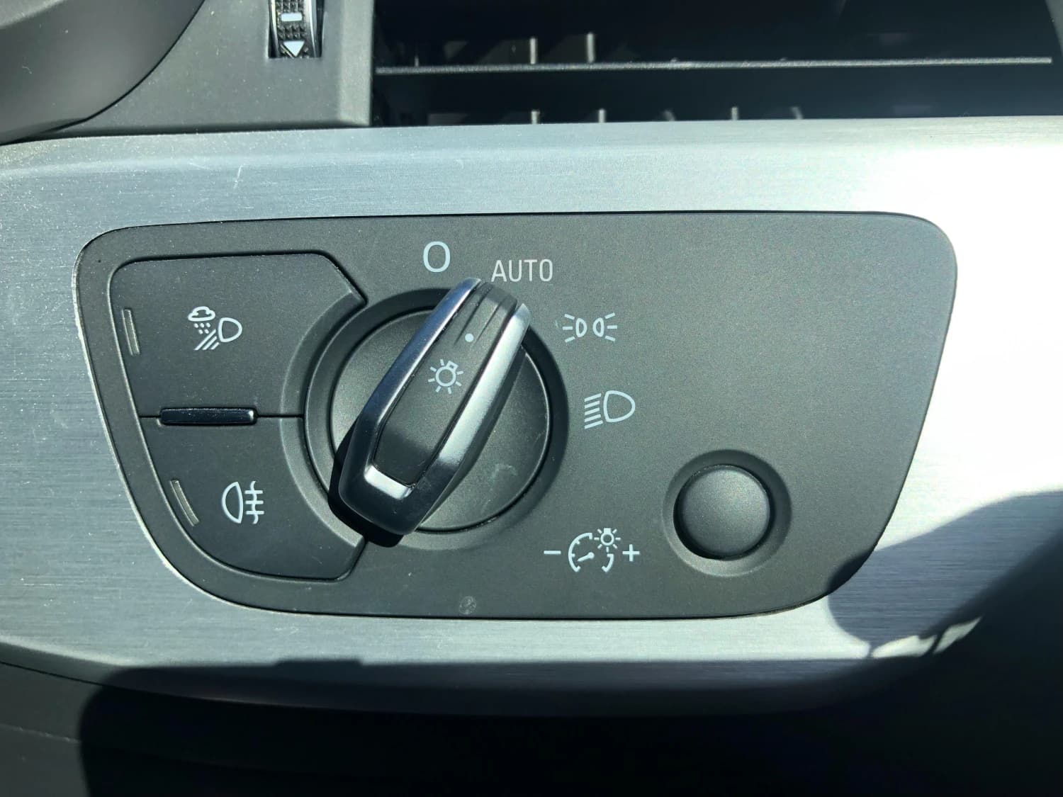 Audi A5 sportback 40 TDI Quattro S Line - фото 19