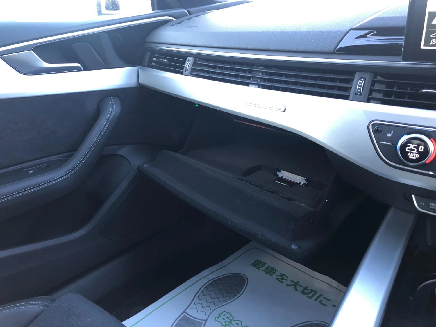 Audi A5 sportback 40 TDI Quattro S Line - фото 20