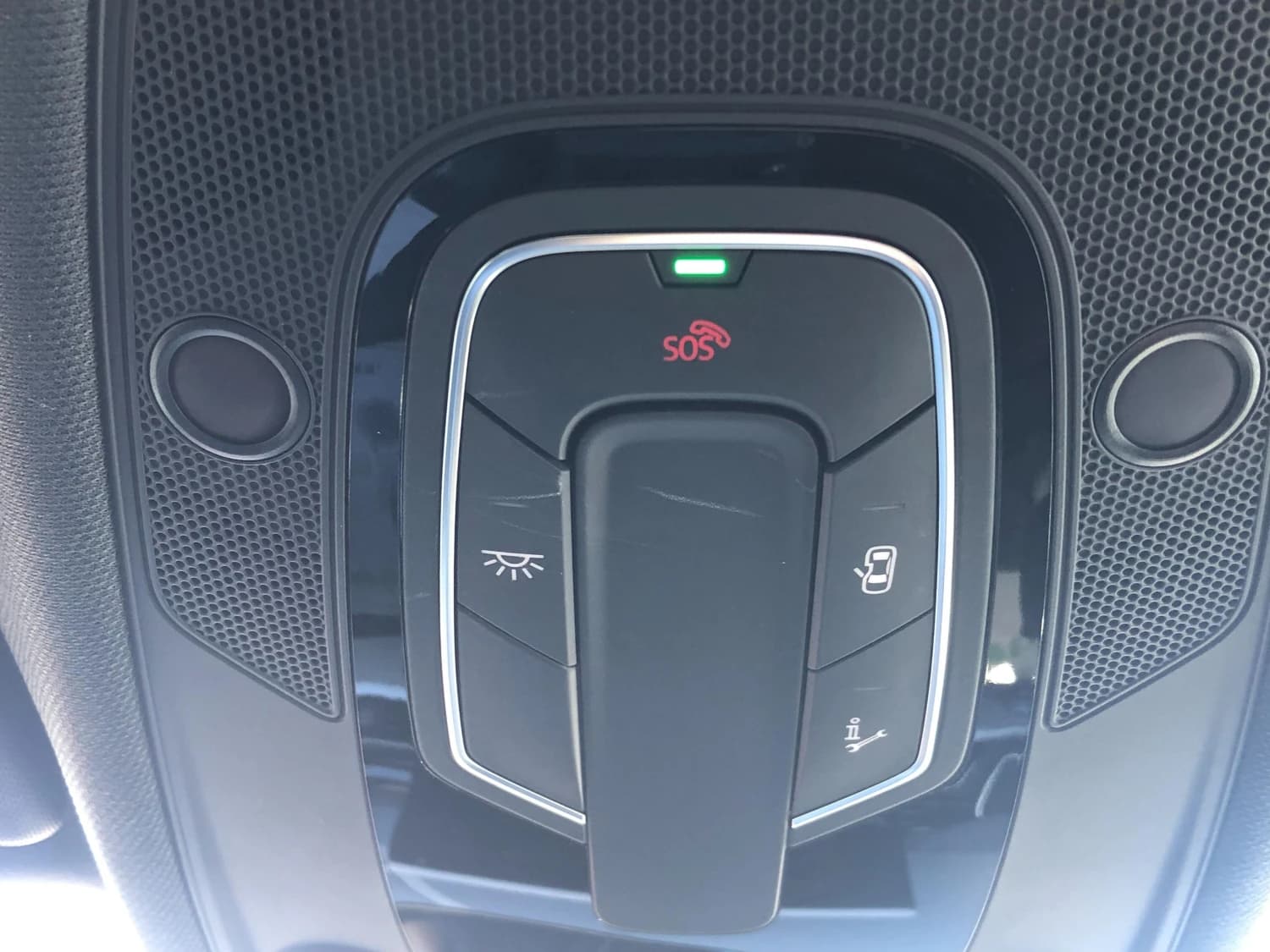 Audi A5 sportback 40 TDI Quattro S Line - фото 21