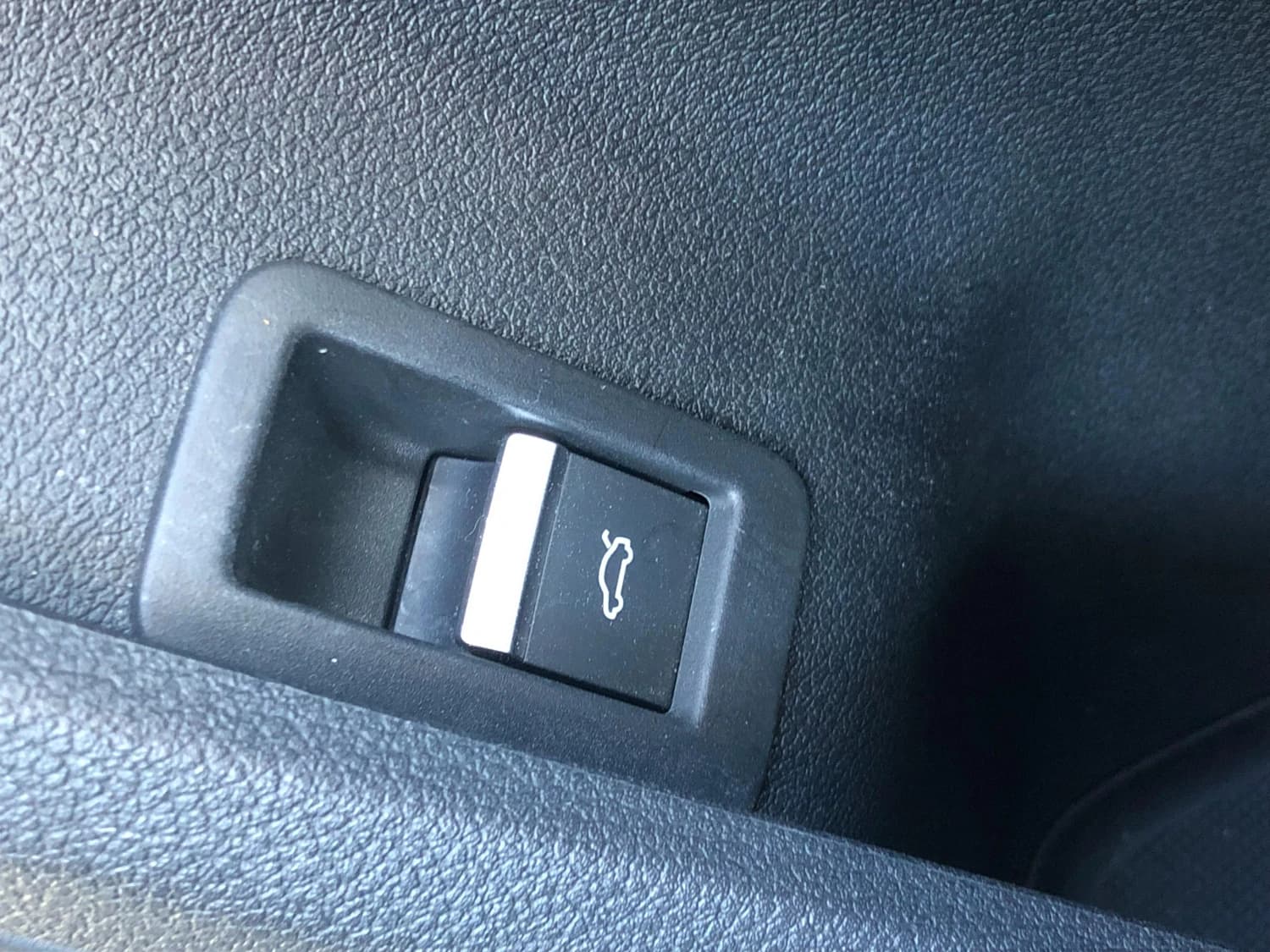 Audi A5 sportback 40 TDI Quattro S Line - фото 22