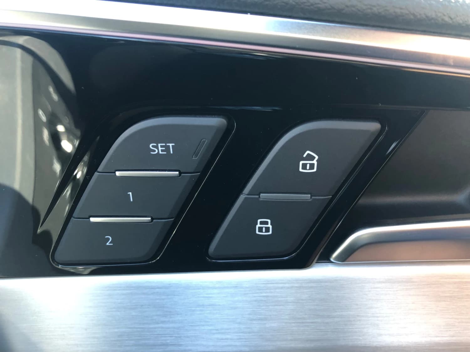 Audi A5 sportback 40 TDI Quattro S Line - фото 25