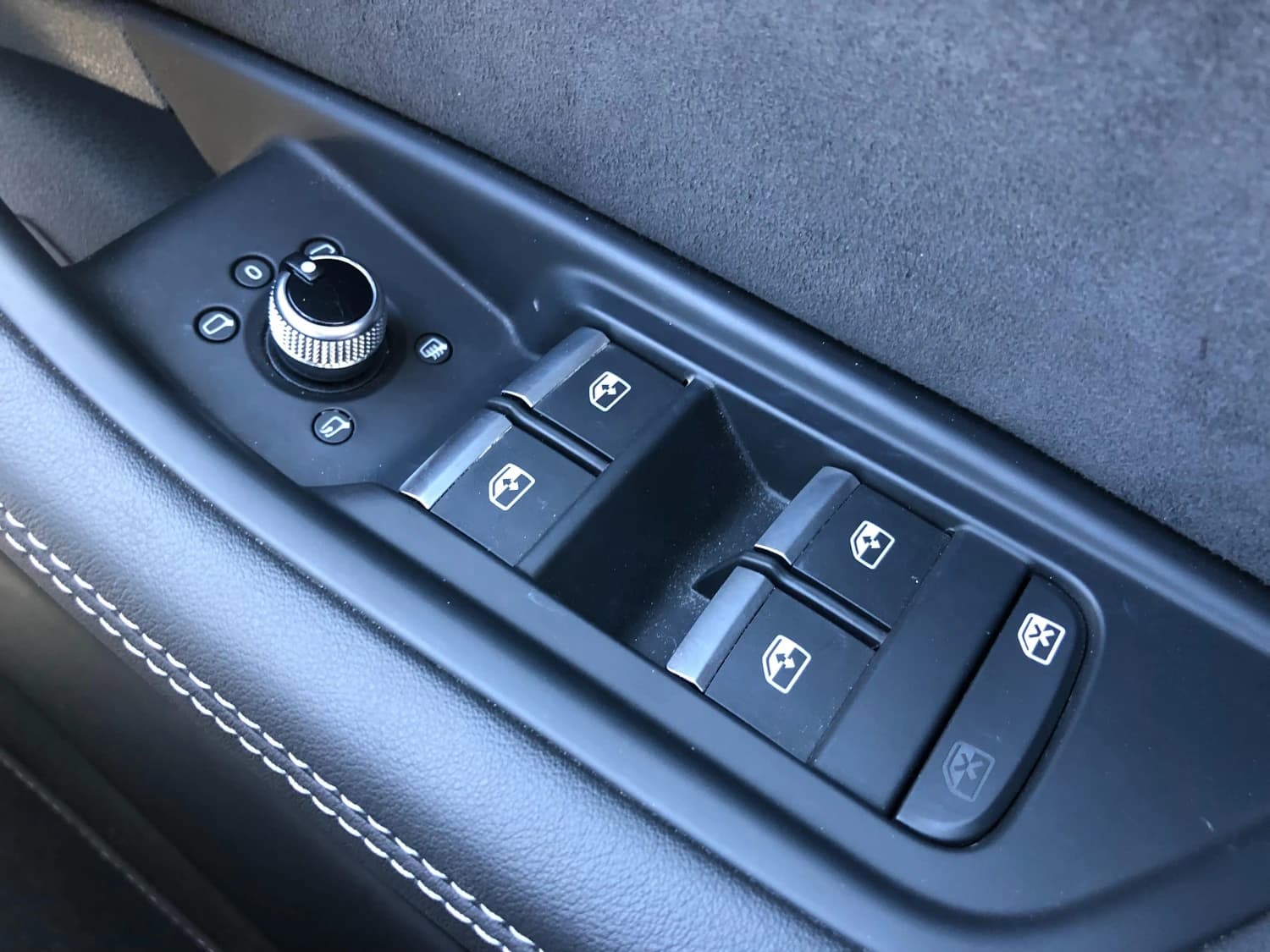 Audi A5 sportback 40 TDI Quattro S Line - фото 26