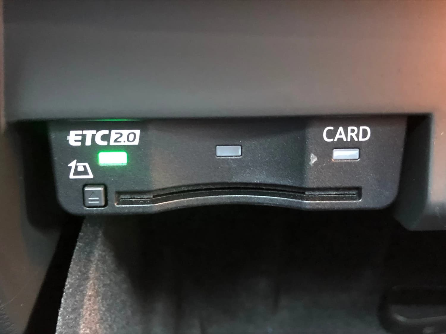 Audi A5 sportback 40 TDI Quattro S Line - фото 27