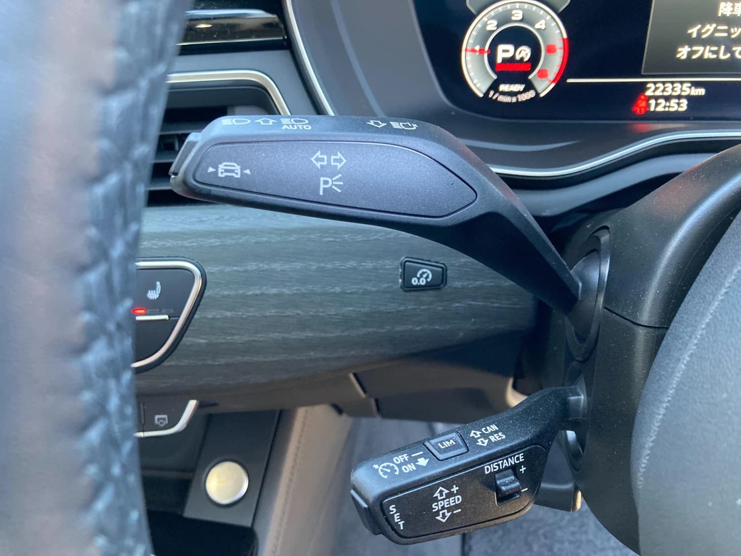 Audi A5 sportback 40 TDI Quattro Advanced - фото 12