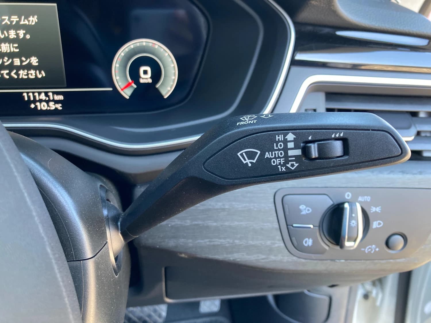 Audi A5 sportback 40 TDI Quattro Advanced - фото 13