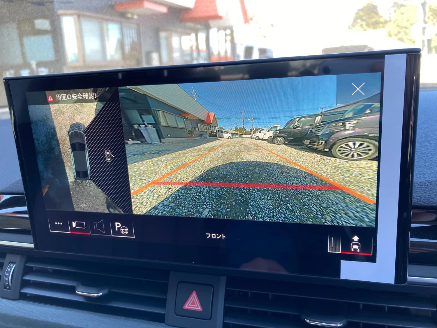 Audi A5 sportback 40 TDI Quattro Advanced - фото 15